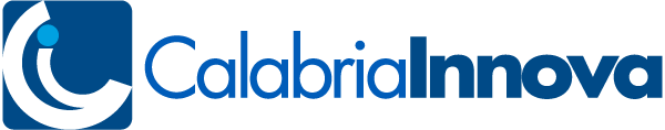 CalabriaInnova