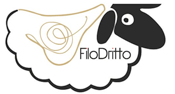 Filodritto