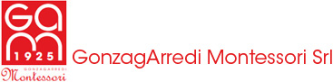 GonzagaArredi