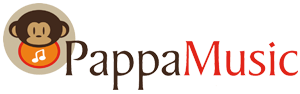 PappaMusic