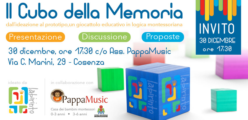 PappaMusicPost