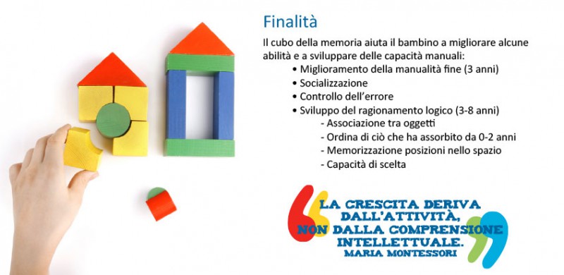 webinarPost