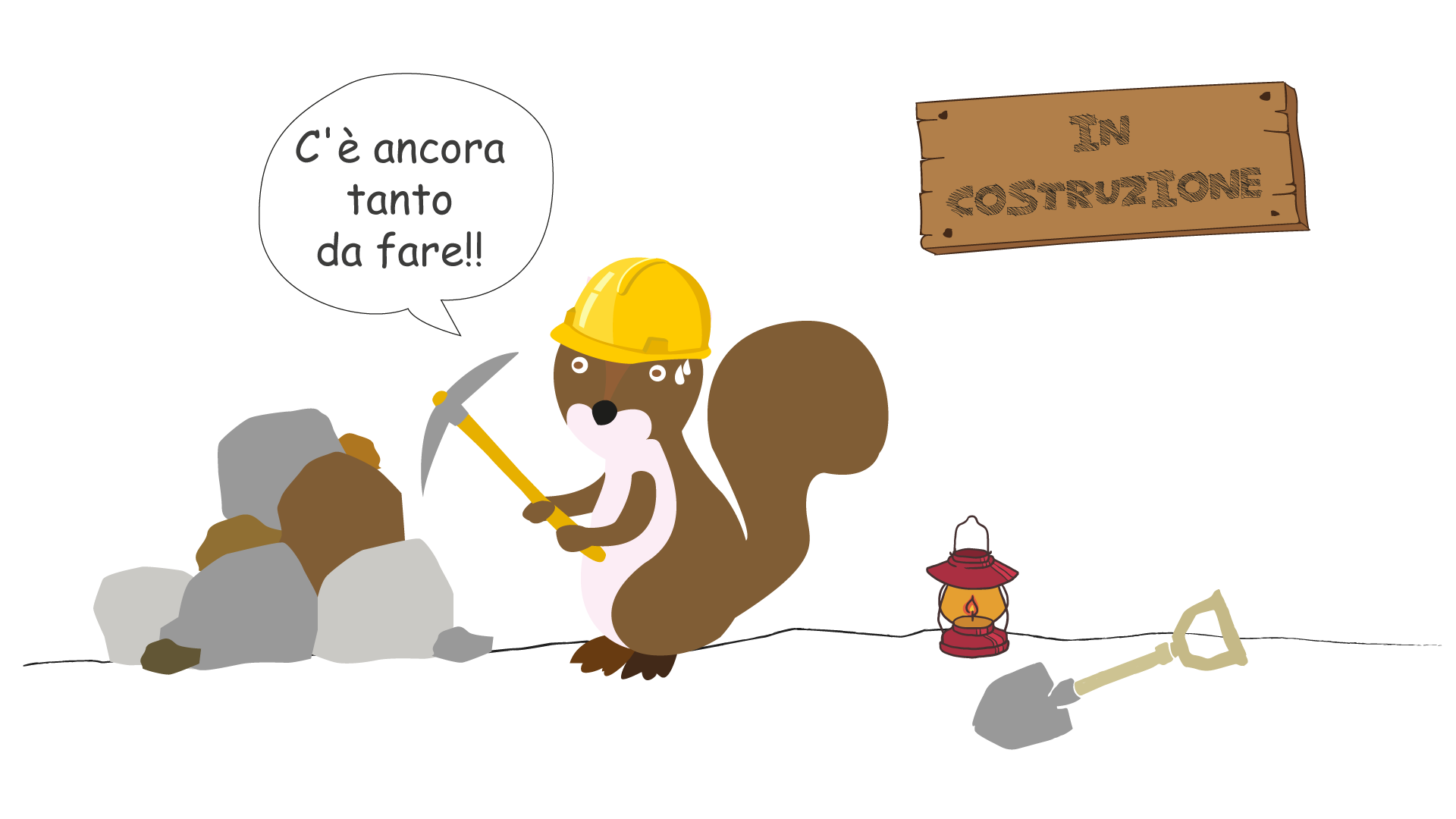 in_costruzione_1