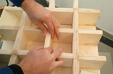 legno2